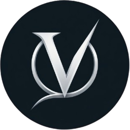 VoltageGPU