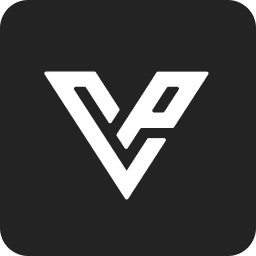 Voltage Park