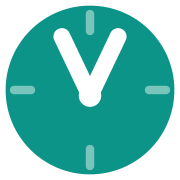 Voltasis