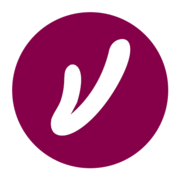 VOLTASTICS