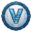 VOLTAVG