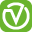 Voltaware