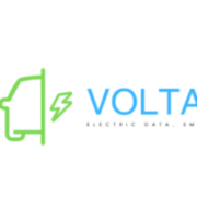 Voltayze