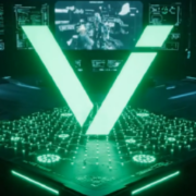Volted