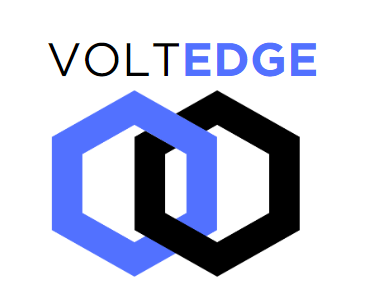 VoltEdge