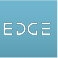 Volteo Edge