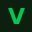 Volterra Technologies