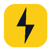 VoltFlow