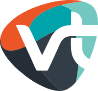 VolThemes