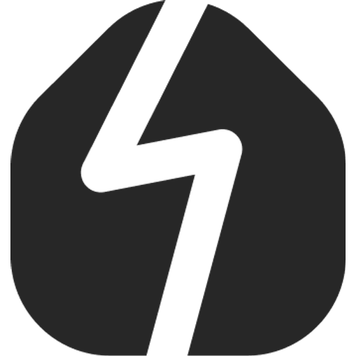 VoltHub