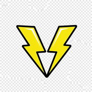 Volt Mail