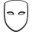 Volto