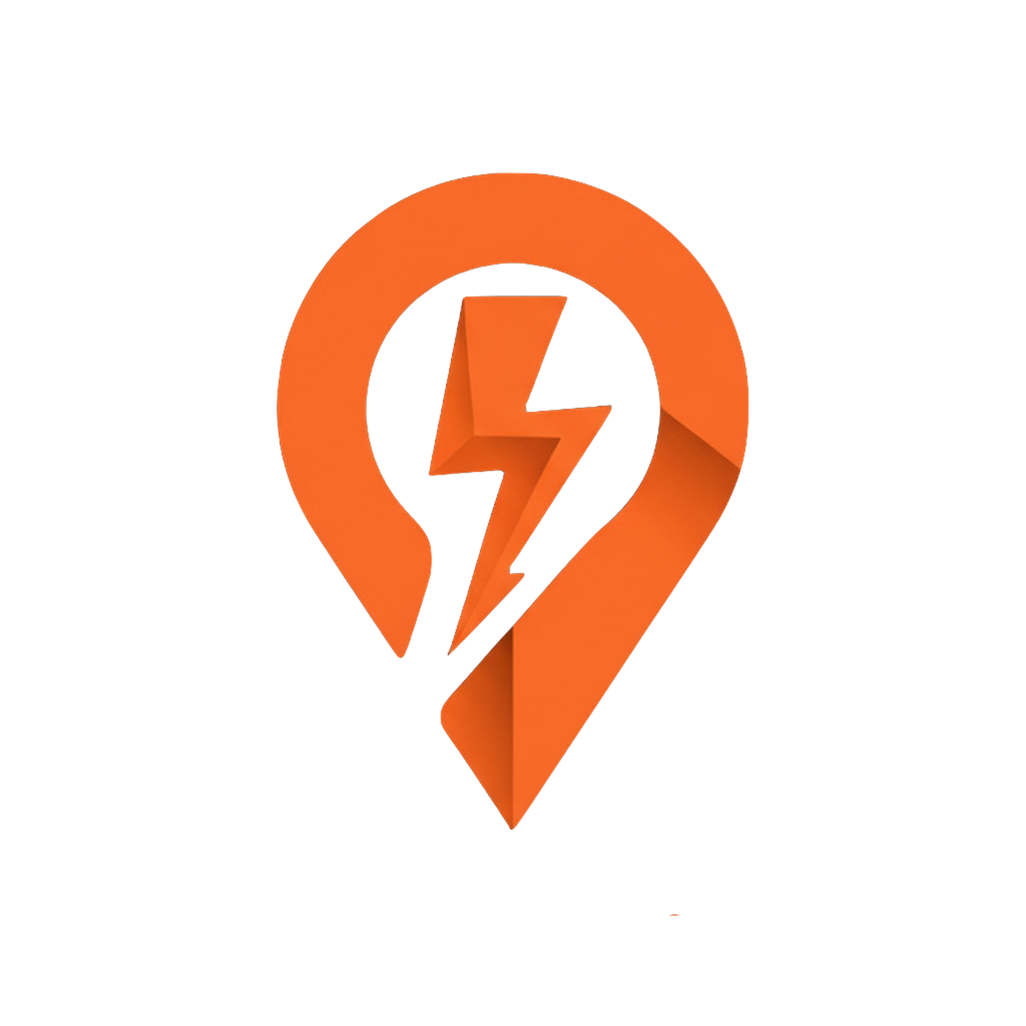 VoltPilot