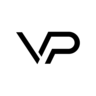 Voltplot