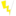 Voltra Online