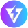 Voltreum