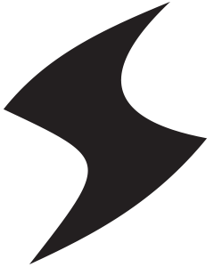 Voltrun