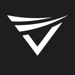 VoltSafe Marine