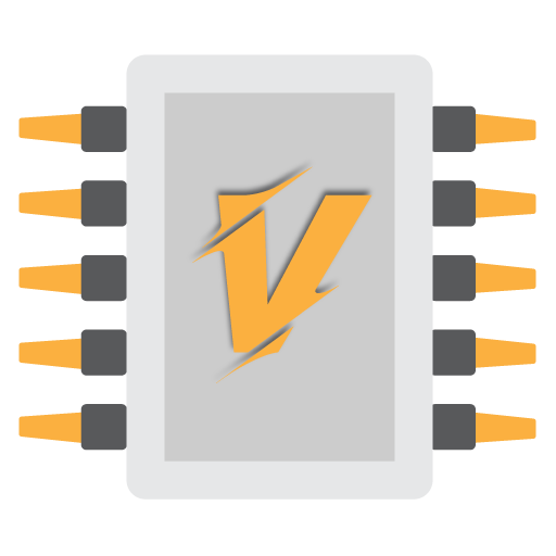 VoltSim