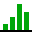 Volt Stats
