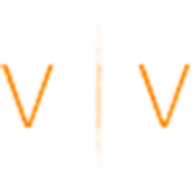 VoltVision