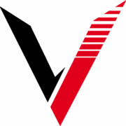 Voluable Voice