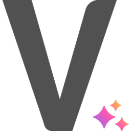Volubile