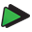 Volucast
