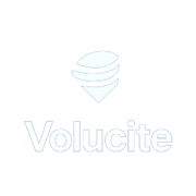 Volucite