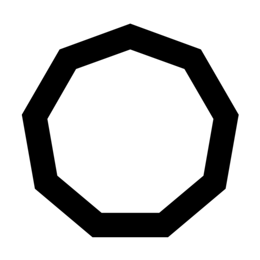 Volue