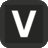Volum