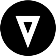 Volume Global