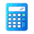 Volume Calculator
