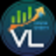VolumeLeaders