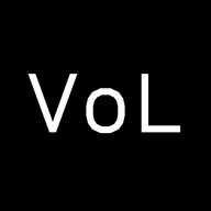 Volume of Light