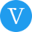 Volume Shader Online
