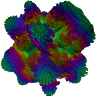 VolumeShader_BM