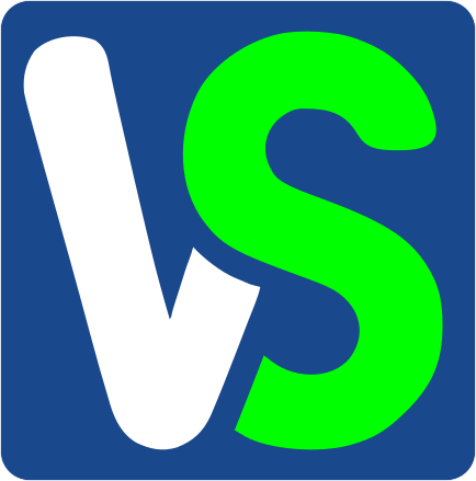 VolumeSpikes