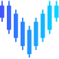 Volumetrica