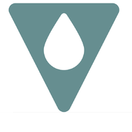 VoluMetrix