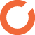 Celeritive Technologies