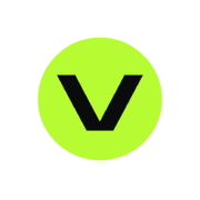 Volumo