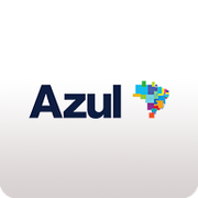Voluntariado Azul