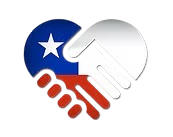 Voluntarios Chile