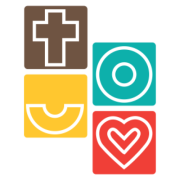 VoluntariadoSH