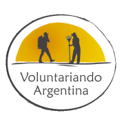 Voluntariando Argentina