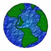 Voluntary Carbon Offsets