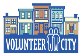 Volunteer City