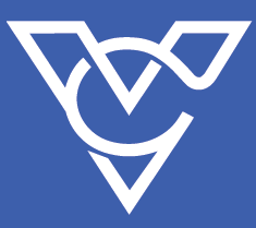 Volunteer Collective