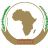 African Union Volunteer Leadership Platform
